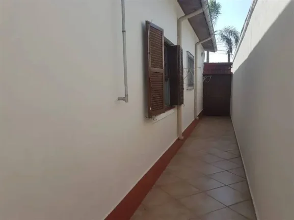 Imagem Casa com dormitorios a venda, m? por R$ ., - Solemar - Praia Grande/SP