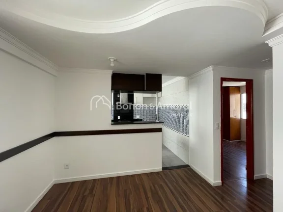 Imagem Cobertura à venda no bairro São Bernardo, 78 M²