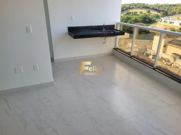 Imagem APARTAMENTO RESIDENCIAL em GUARAPARI - ES, PRAIA DO MORRO