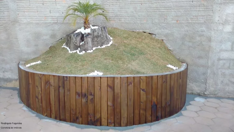 Imagem CHACARA RURAL em POÇOS DE CALDAS - MG, CONDOMÍNIO MORADA DAS FLORES