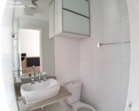 Imagem APARTAMENTO RESIDENCIAL em São Paulo - SP, Santa Cecília