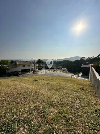 Imagem Itatiba Country Club, Itatiba/SP