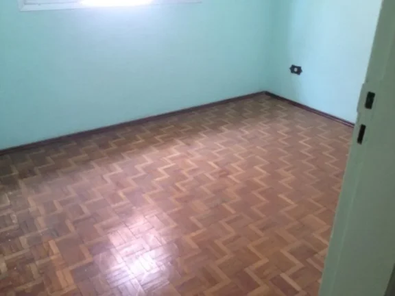 Imagem Sobrado para Venda por R$830.000,00 com 200m², 3 dormitórios, 1 suite e 2 vagas - Chácara belenzinho, São paulo / SP - Cód. BDI35731