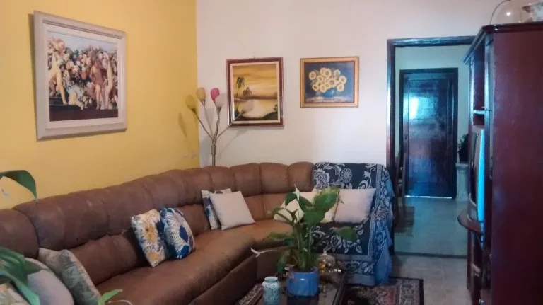 Imagem Casa com 2 dormitórios à venda, 120 m² por R$ 920.000,00 - Centro - Poá/SP