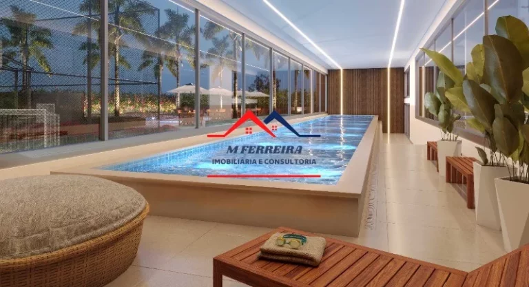 Imagem Apartamento com 3 Quartos à Venda, 166 m² em Jardim Elite - Piracicaba
