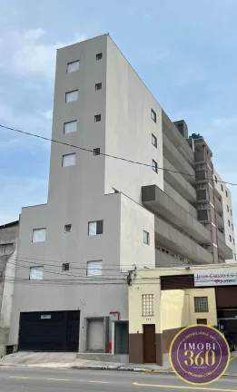 Imagem Oportunidade Imperdível: Apartamento à Venda na Vila Sílvia!!!