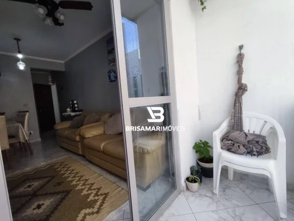 Imagem PITANGUEIRAS- NA QUADRA DA PRAIA , REFORMADO , GARAGEM NOPRÉDIO , CONDOMÍNIO BAIXO.