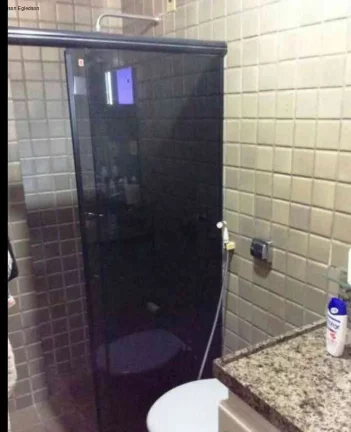 Imagem APARTAMENTO RESIDENCIAL em TERESINA - PI, ILHOTAS