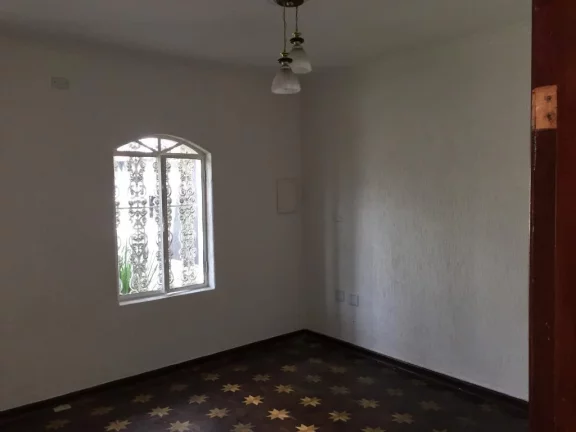 Imagem Sobrado para alugar, 268 m² por R$ 6.600,00/mês - Centro - Suzano/SP