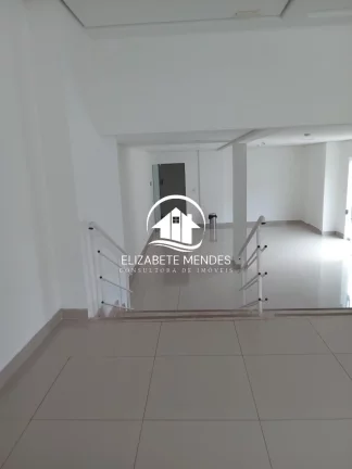 Imagem Apartamento à venda, VILA MAZZA, SUZANO - SP