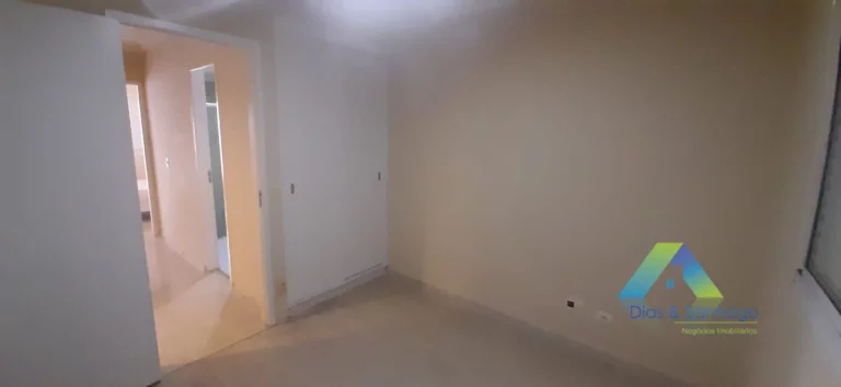Imagem Sobrado com 3 dormitórios à venda, 120m² por R$ 530.000,00 - Vila Caraguatá - São Paulo/SP