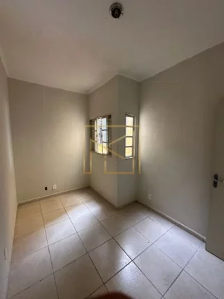 Imagem Comercial / Sala na cidade de Hortolândia