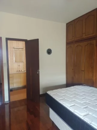Imagem LINDA CASA A VENDA NO BAIRRO CHÁCARA JUNQUEIRA EM TATUÍ/SP