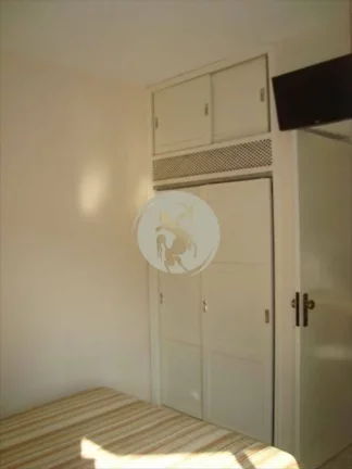 Imagem FLAT SERVIÇO DE ARRUMADEIRA INCLUSO NO CONDOMINIO