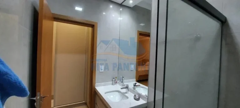 Imagem Casa Condominio - Ribeirão Preto - Bonfim Paulista - Região Sul