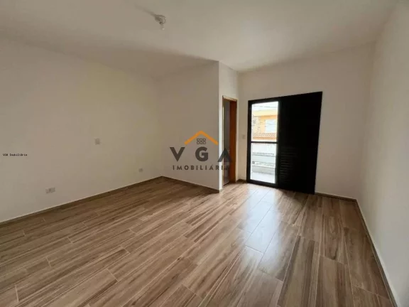 Imagem Sobrado para Venda em São Paulo, Vila Carrão, 3 dormitórios, 1 suíte, 2 banheiros, 2 vagas