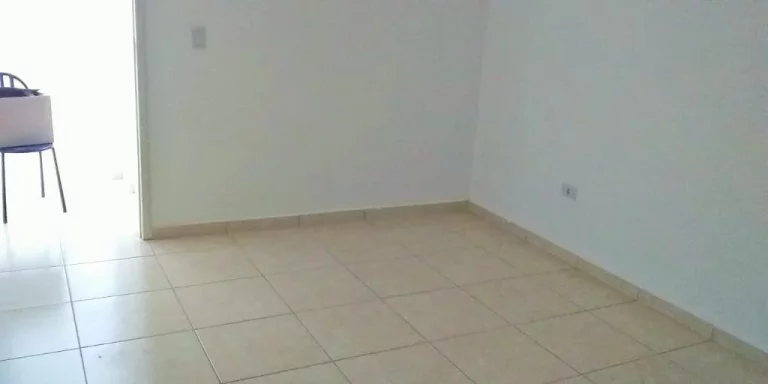 Imagem Casa com 1 dormitório para alugar, 45 m² por R$ 1.350,00/mês - Jardim Imperador - Suzano/SP
