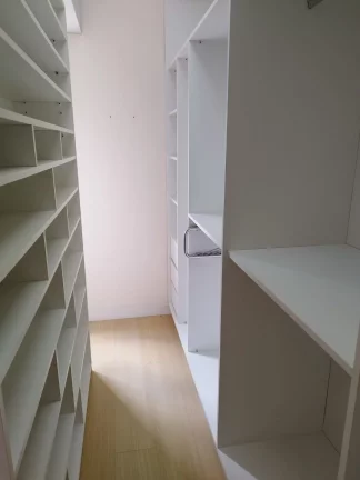 Imagem Linda Cobertura Duplex com 200 m² com Terraço e espaço Gourmet