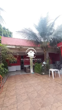 Imagem Casa à venda, CARAGUATATUBA, CARAGUATATUBA - SP