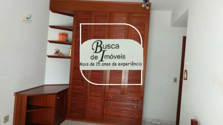 Imagem Apartamento Alto Padrão para Venda em Riviera Paulista São Paulo-SP