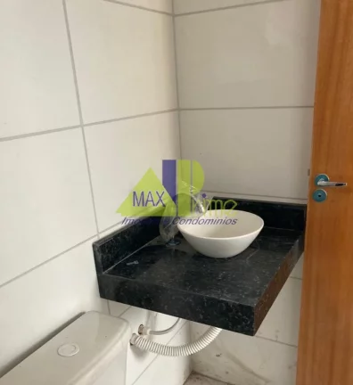 Imagem Oportunidade imperdível: área à venda na Vila Guilhermina, São Paulo-SP, com 22,00 m² - Confira!