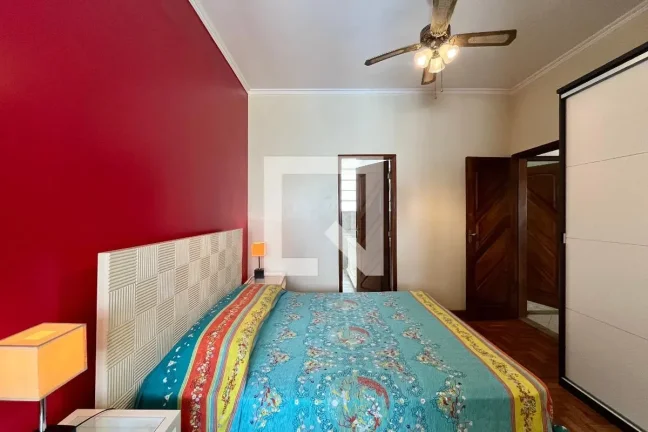 Imagem Apartamento à Venda - Copacabana, 2 Quartos, 114 m2