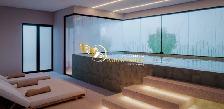 Imagem APARTAMENTO À VENDA COM 2 DORMITÓRIOS NA PRAIA GRANDE EM UBATUBA-SP