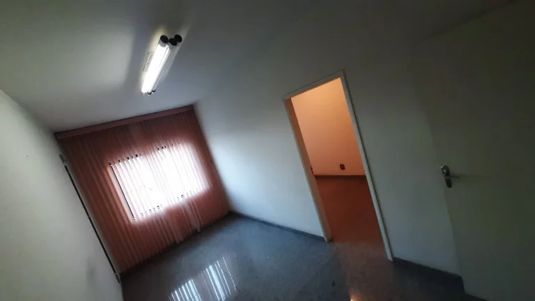Imagem Locação de prédio comercial no centro de Bragança Paulista