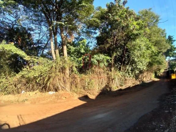 Imagem ÁREA PARA VENDA RESIDENCIAL NO BAIRRO JOÃO ARANHA, EM PAULÍNIA SP