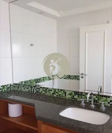 Imagem Casa maravilhosa a venda em condomínio fechado em Santos