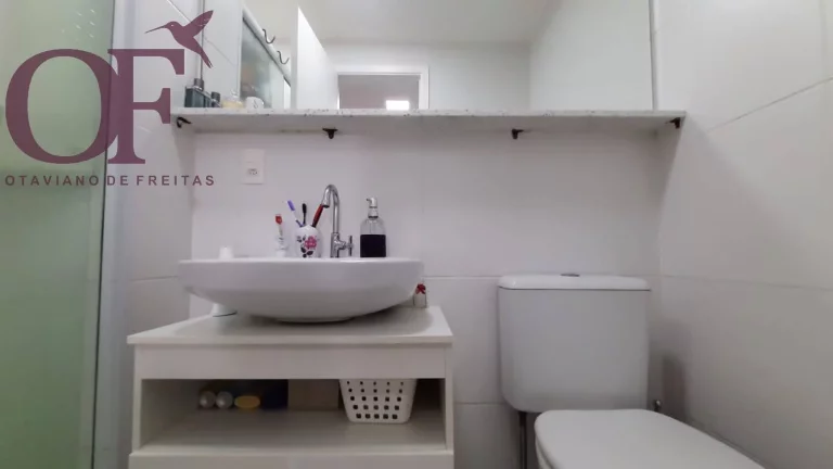 Imagem Apartamento garden à venda - Residencial Contemporâneo - Jundiaí - SP