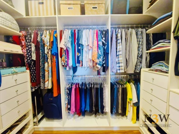Imagem Apartamento com 3 dormitórios à venda, 110 m² por R$ 1.620.000,00 - Vila Leopoldina - São Paulo/SP