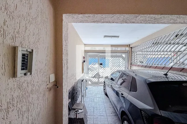Imagem Casa à Venda - Ipiranga, 2 Quartos, 137 m2