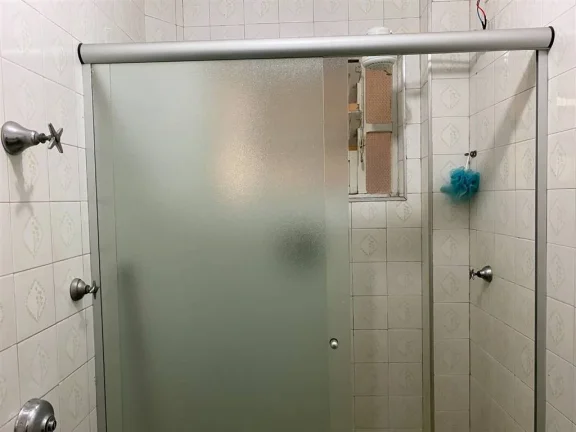 Imagem APARTAMENTO COM 32 m² - GUILHERMINA - PRAIA GRANDE SP