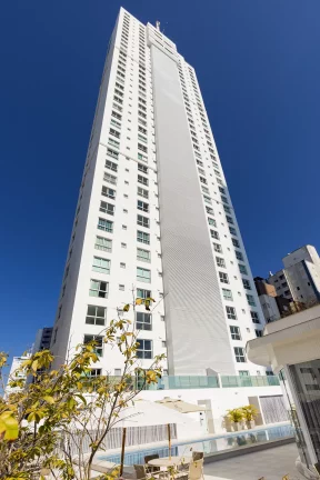 Imagem Splendia Tower