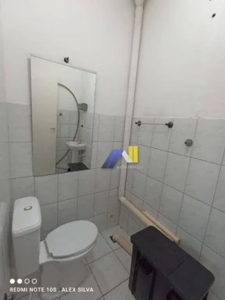 Imagem Loja para Alugar, 61 m² em Centro - Pouso Alegre