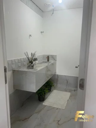 Imagem ÓTIMO APARTAMENTO EM JARDIM CAMBURI - VITÓRIA / ES