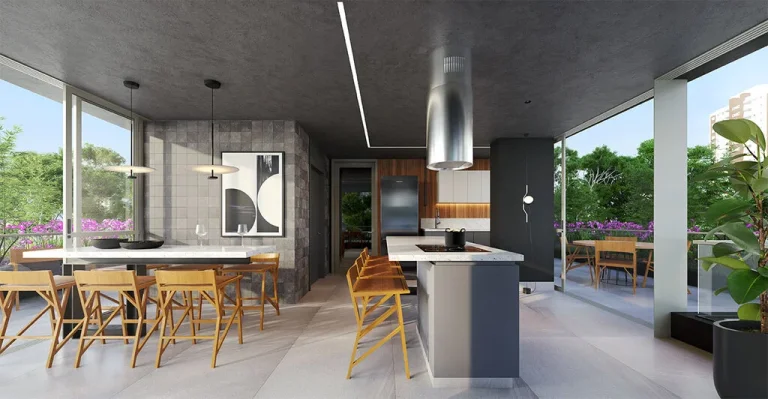 Imagem Arvorys da Vila - Residencial - Arvorys da Vila - Residencial