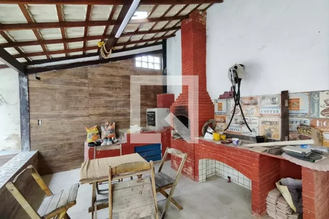 Imagem Casa à Venda - Recreio, 3 Quartos, 230 m2