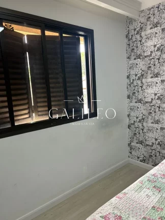 Imagem APARTAMENTO Á VENDA NO CONDOMÍNIO PORTO BELLO EM JUNDIAÍ -SP