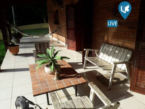 Imagem Sítio á venda em Jundiaí no bairro Santa Clara com 21.000m²