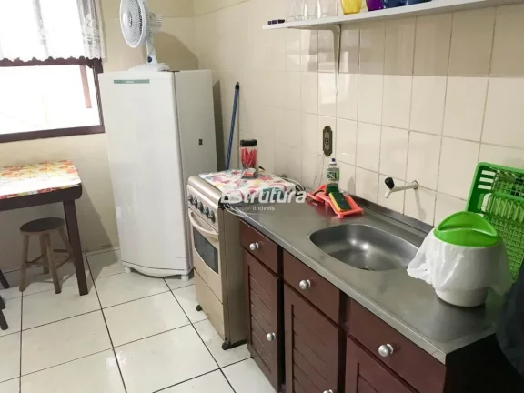 Imagem Pousada a venda em Capão da Canoa