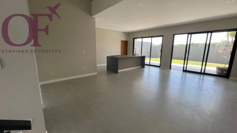 Imagem Sobrado 03 suites -Condomínio Parque das Camélias - Medeiros - Jundiaí-SP