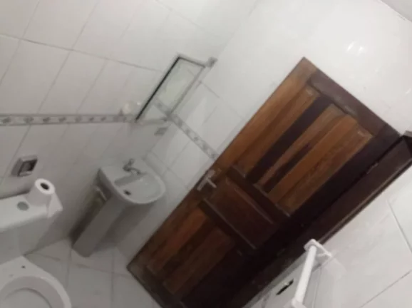 Imagem Casa com 2 dormitórios à venda, 65 m² por R$ 394.000,00 - Jardim Las Vegas - Santo André/SP