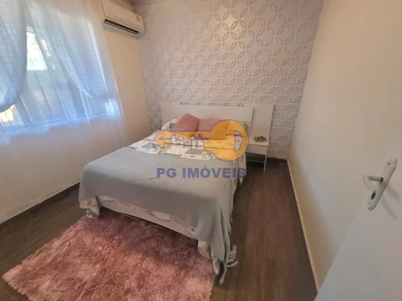 Imagem RESIDENCIA E MAIS 4 APARTAMENTOS EM IPANEMA