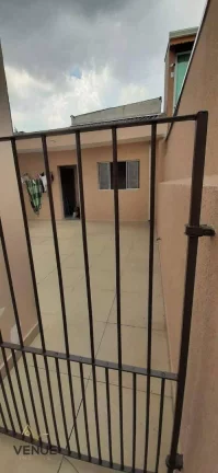 Imagem Sobrado com 3 dormitórios à venda, 340 m² por R$ 1.113.000,00 - Vila Santa Isabel - São Paulo/SP