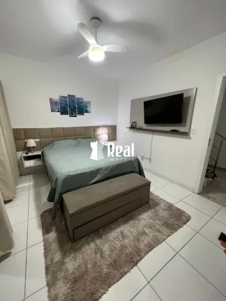 Imagem Casa Triplex - Próximo a Praia