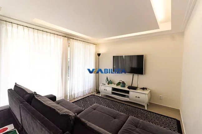 Imagem Sobrado com 3 dormitórios à venda, 150 m² por R$ 1.899.000,00 - Parque Renato Maia - Guarulhos/SP
