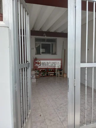 Imagem Sobrado em Jardim São Bernardo - SP: venda e locação por R$ 480.000,00