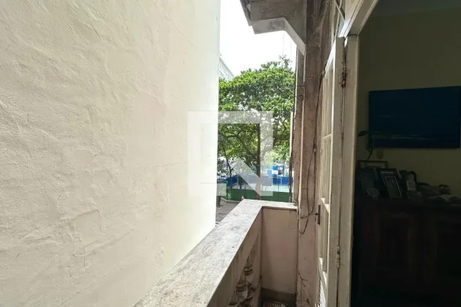 Imagem Apartamento à Venda - Copacabana, 3 Quartos, 90 m2